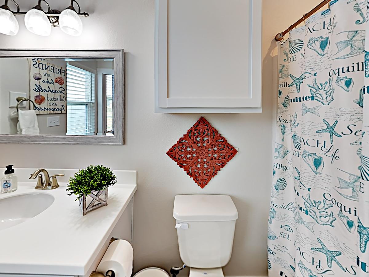 The Savvy Pelican Condo - thumb 16