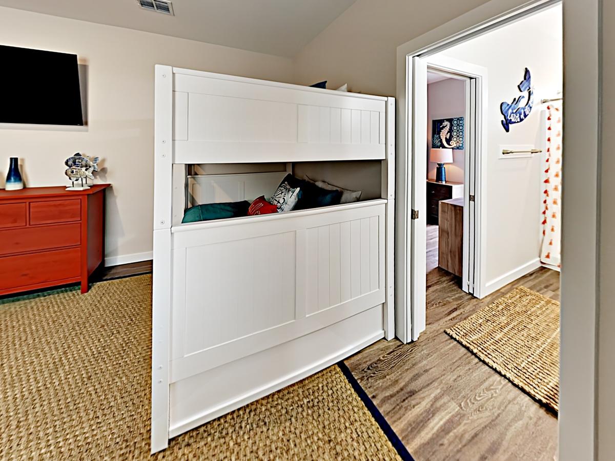 The Savvy Pelican Condo - thumb 1