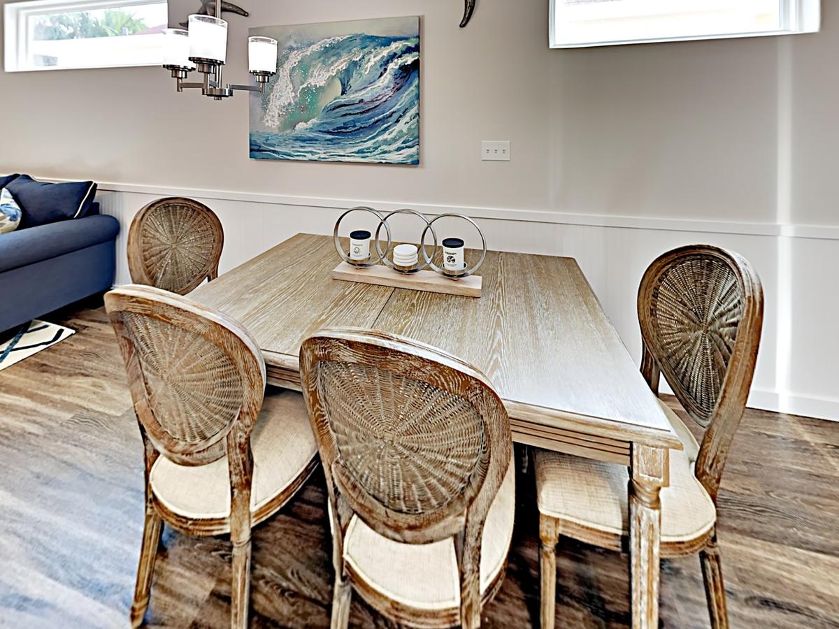 The Savvy Pelican Condo - thumb 24