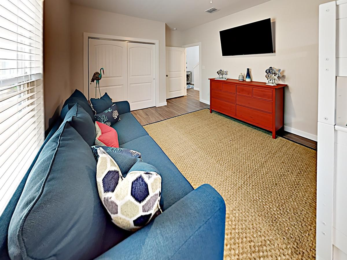 The Savvy Pelican Condo - thumb 5