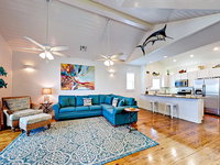 Booking Premont Tourism Bookings