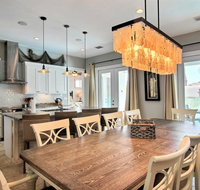 Sun of a Beach NS1031 Home - Tourism Bookings