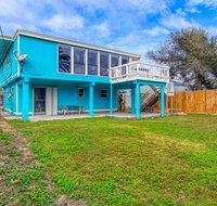 Seafoam Dreams Ws1131 Home - Tourism Bookings