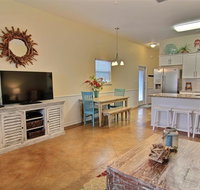 PB211-Just Beachy - Tourism Bookings