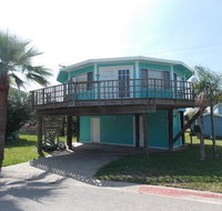 Beach Shak - Tourism Bookings