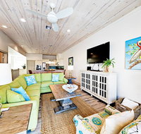 200 Piper Boulevard Townhome C2 - Tourism Bookings