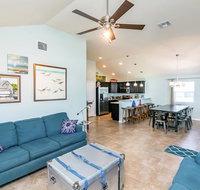 Island Retreat Home Home - Tourism Bookings