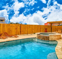 Texas On The Beach Pp726 Home - Tourism Bookings