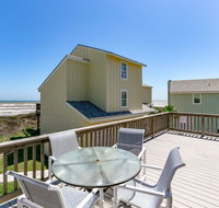 Lost Colony Home Port Aransas - Tourism Bookings