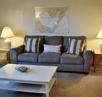 40 Island Retreat Condo - Tourism Bookings