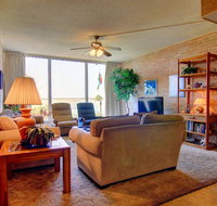 Channelview 214 Condo - Tourism Bookings