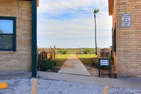Afterdune Delight Tourism Bookings