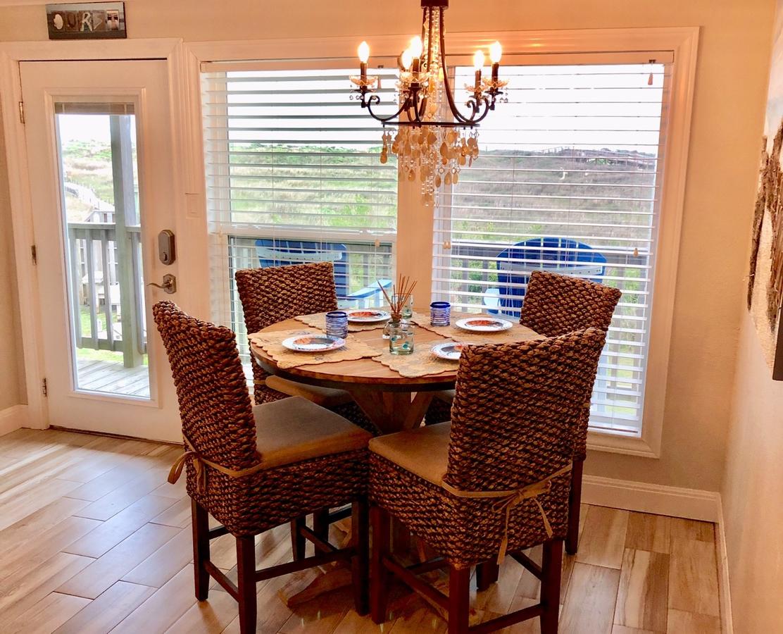 A Change In Lattitude 304BH Condo - thumb 25