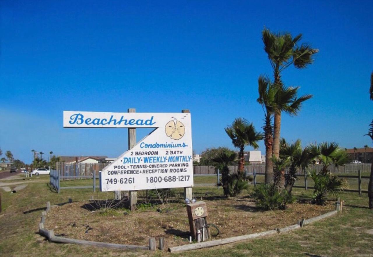 A Change In Lattitude 304BH Condo - thumb 43