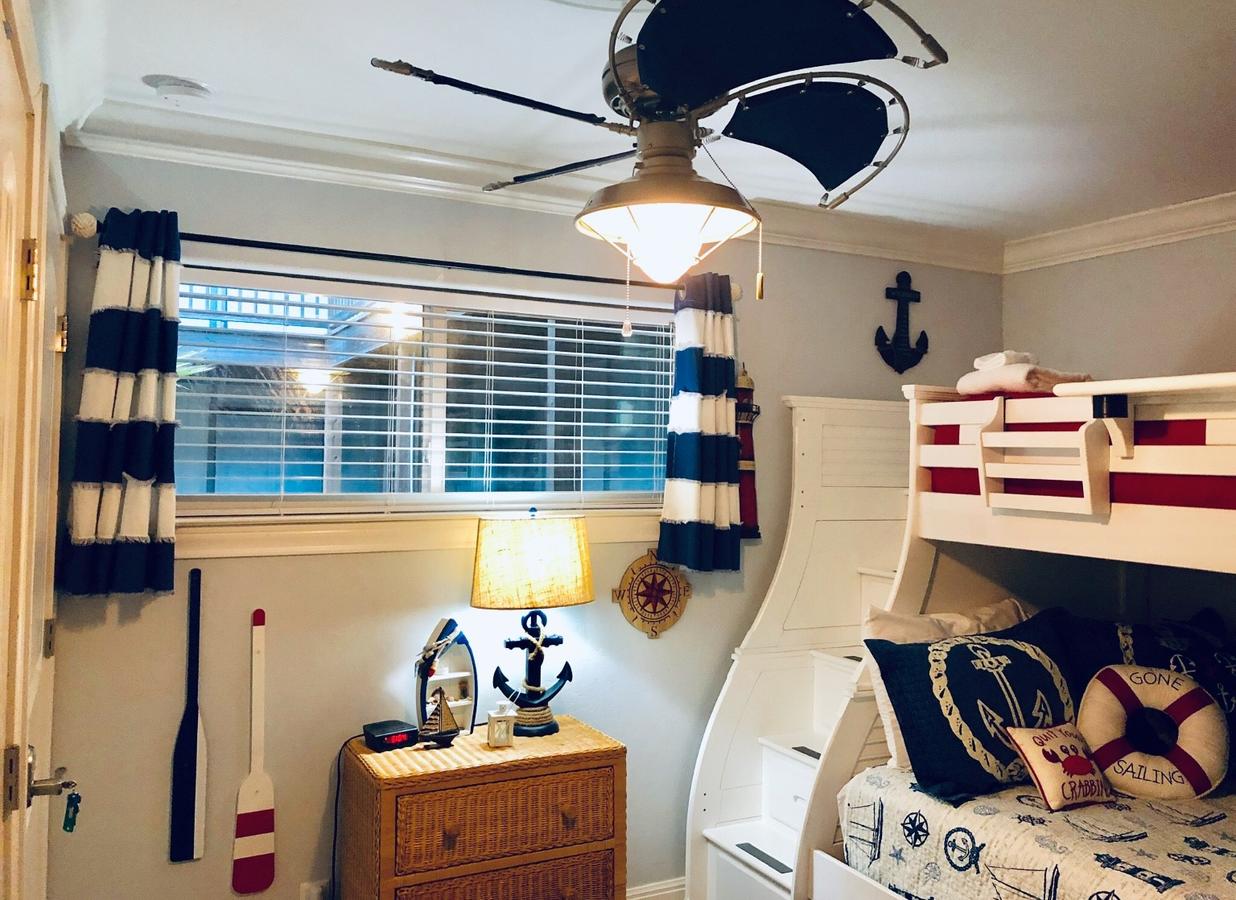 A Change In Lattitude 304BH Condo - thumb 7