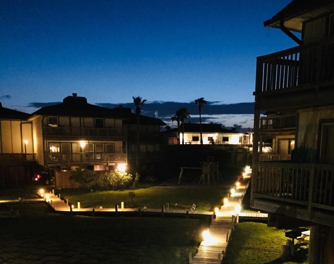 A Change In Lattitude 304BH Condo - thumb 17