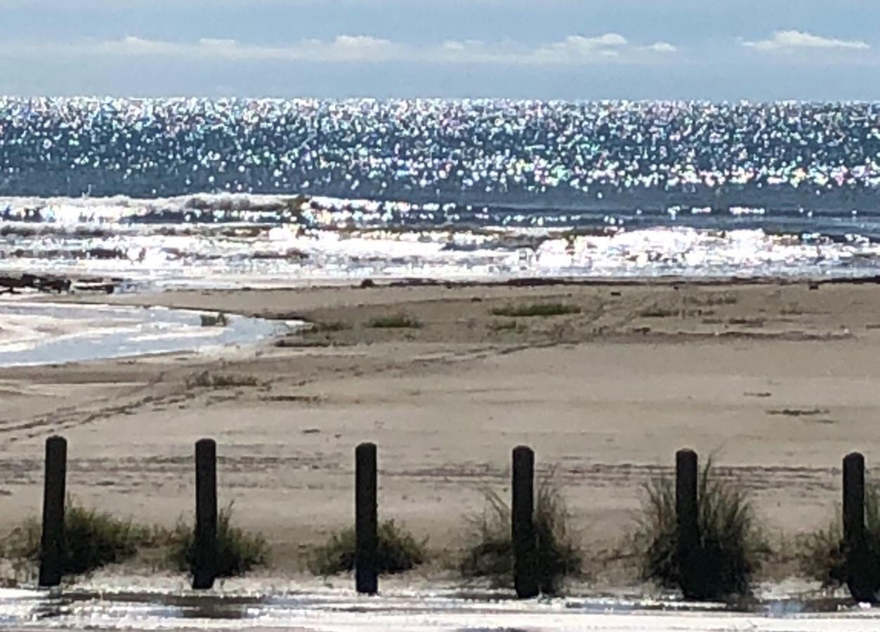 A Change In Lattitude 304BH Condo - thumb 32