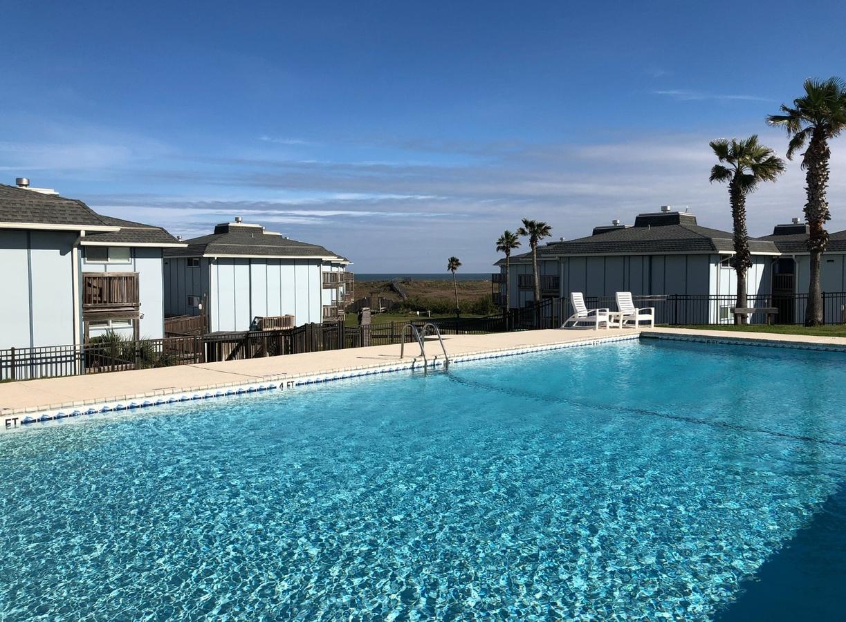 A Change In Lattitude 304BH Condo - thumb 30