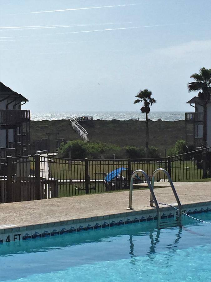 A Change In Lattitude 304BH Condo - thumb 2