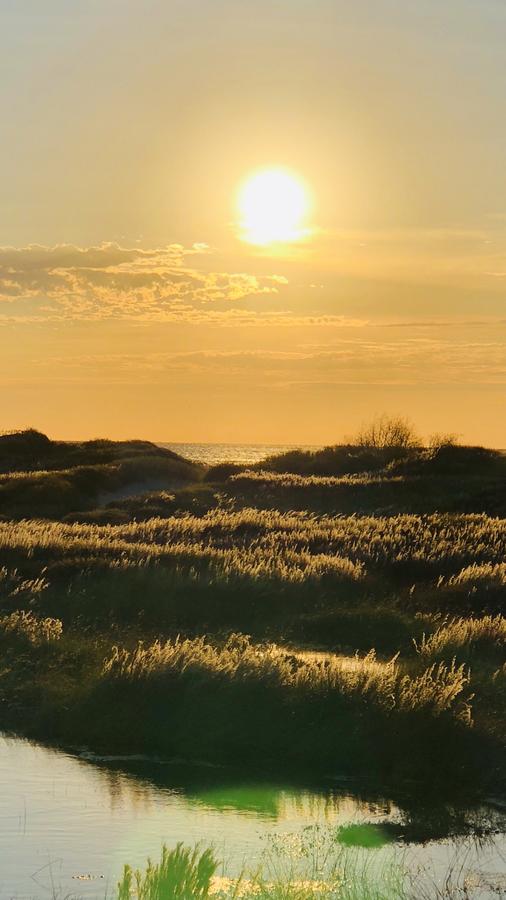 A Change In Lattitude 304BH Condo - thumb 38