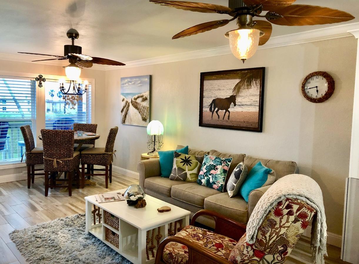 A Change In Lattitude 304BH Condo - thumb 31