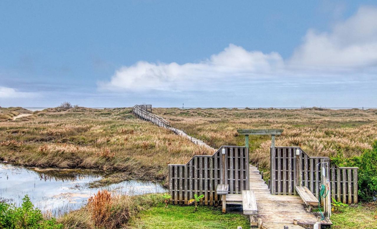 A Change In Lattitude 304BH Condo - thumb 16