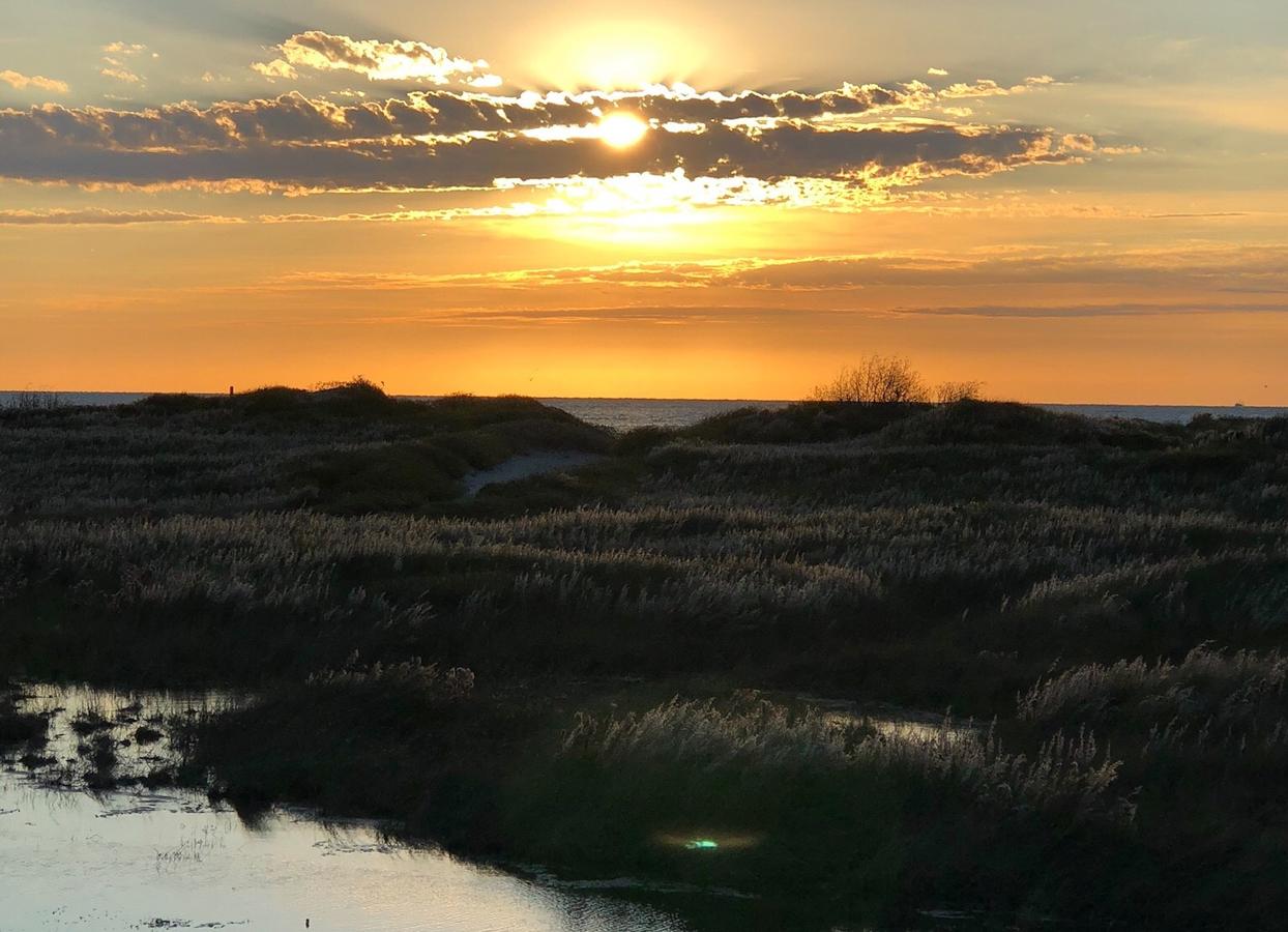 A Change In Lattitude 304BH Condo - thumb 40