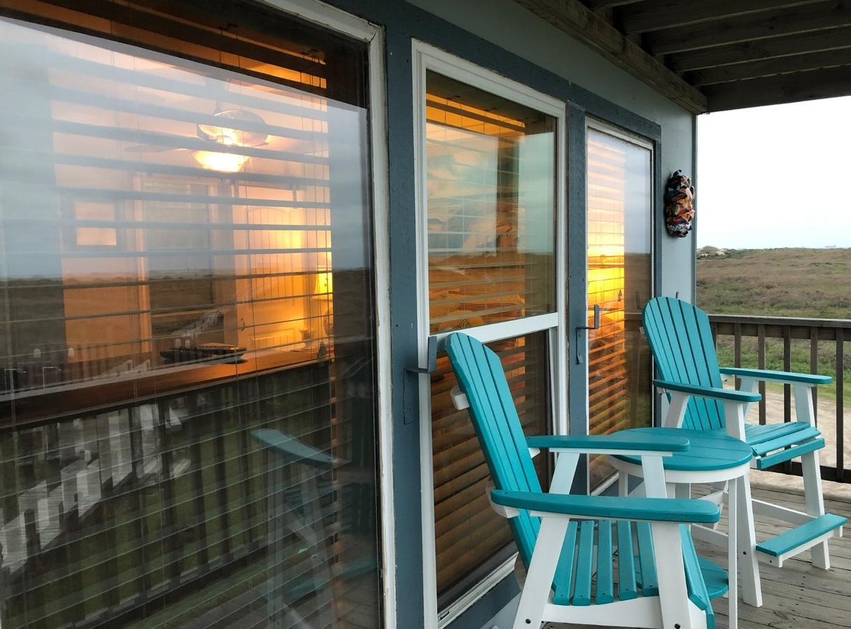 A Change In Lattitude 304BH Condo - thumb 10