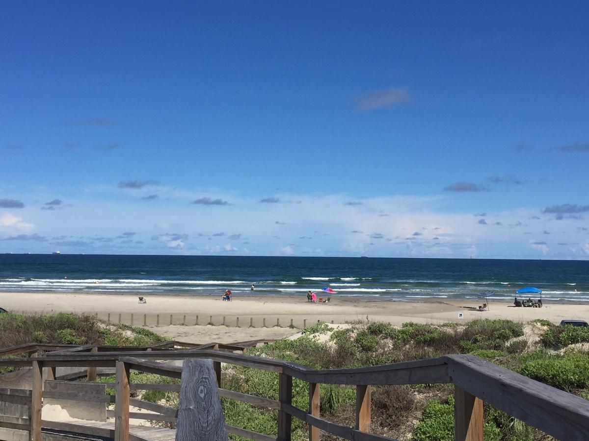 A Change In Lattitude 304BH Condo - thumb 1