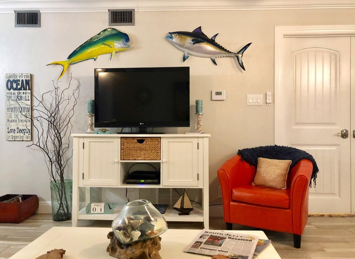 A Change In Lattitude 304BH Condo - thumb 21