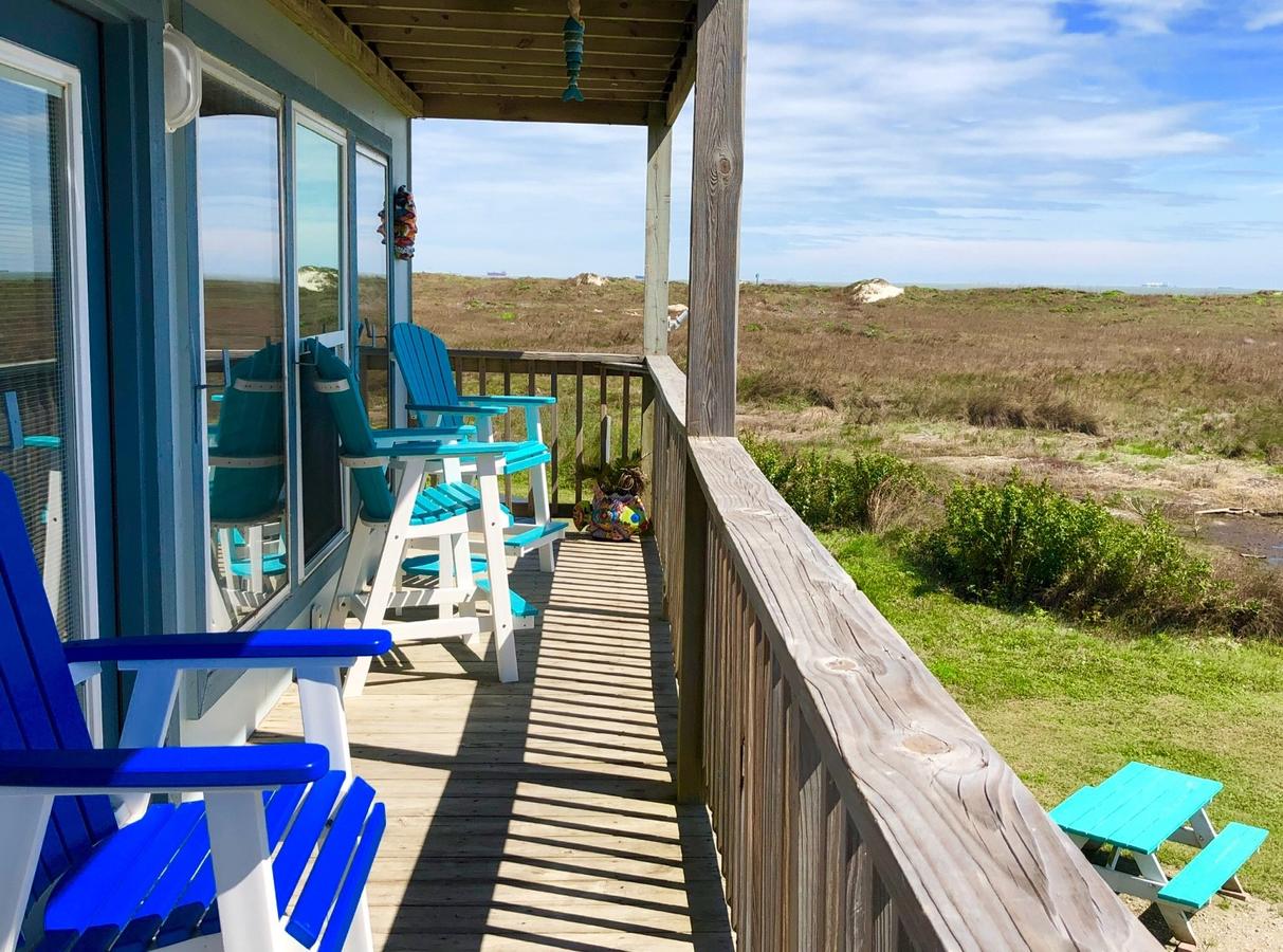 A Change In Lattitude 304BH Condo - thumb 39