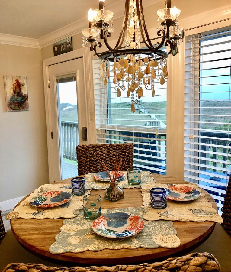 A Change In Lattitude 304BH Condo - thumb 20