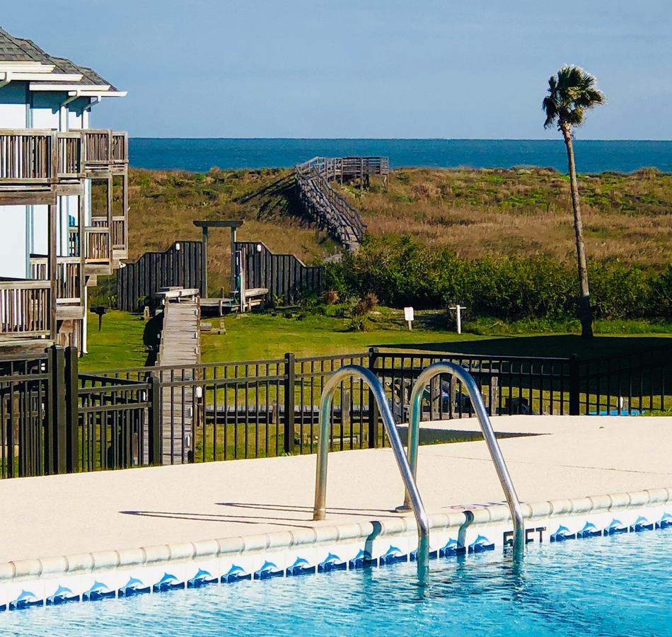 A Change In Lattitude 304BH Condo - thumb 18