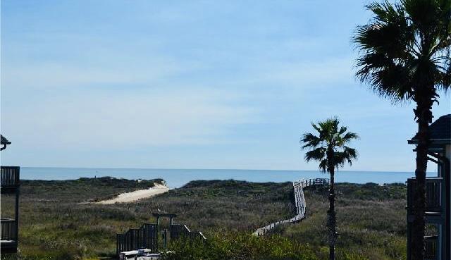 A Change In Lattitude 304BH Condo - thumb 26