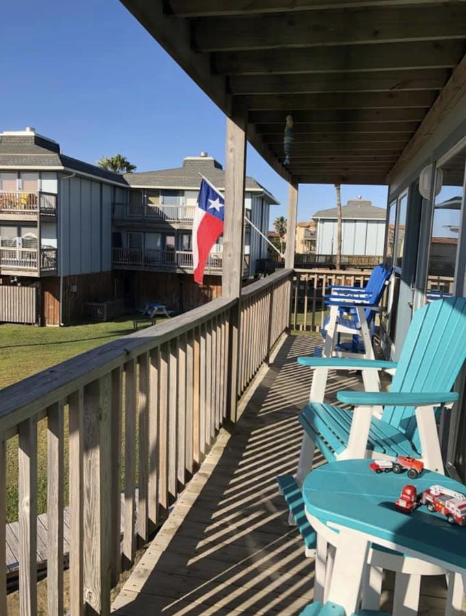 A Change In Lattitude 304BH Condo - thumb 0