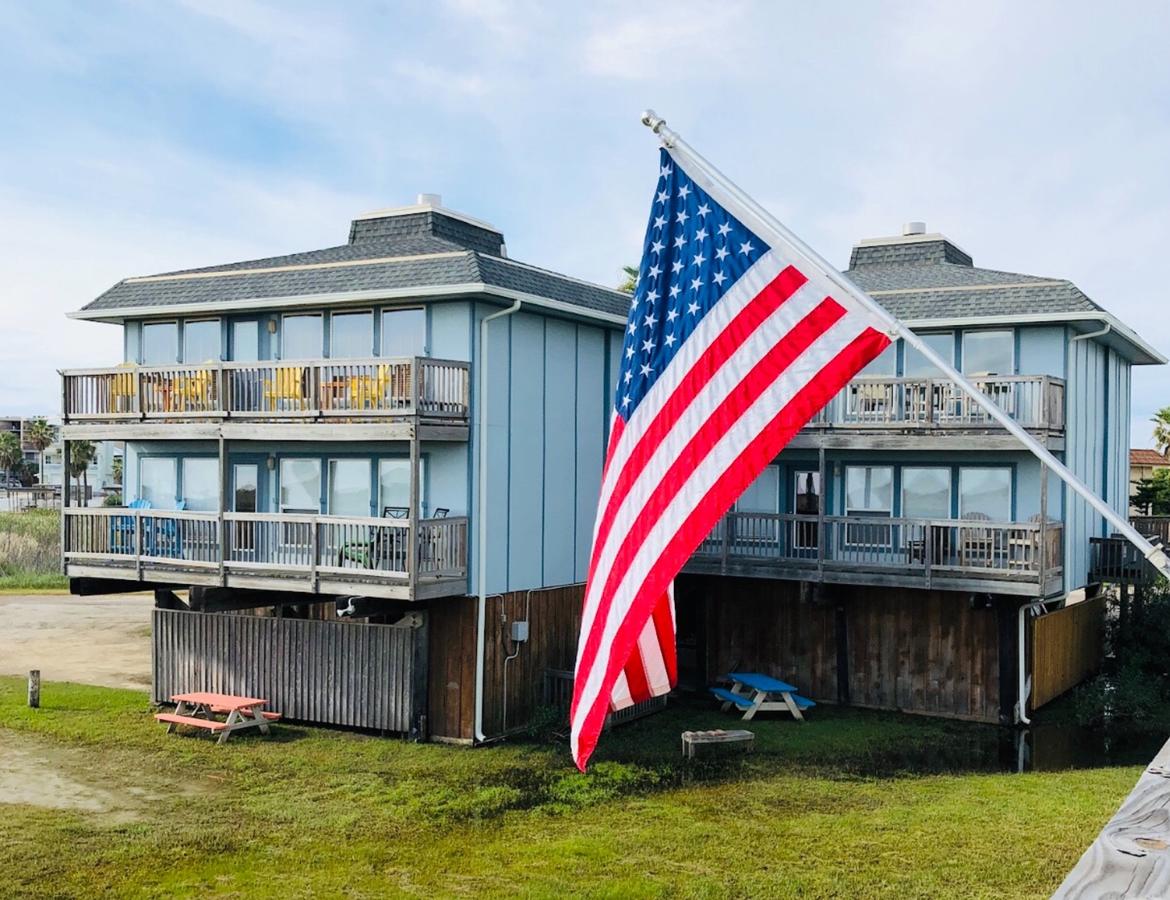 A Change In Lattitude 304BH Condo - thumb 11