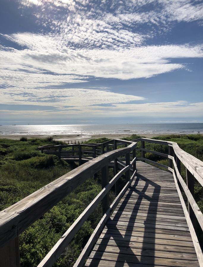 A Change In Lattitude 304BH Condo - thumb 8