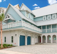 144 Sunrise Home - Tourism Bookings