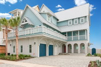 144 Sunrise Home Tourism Bookings