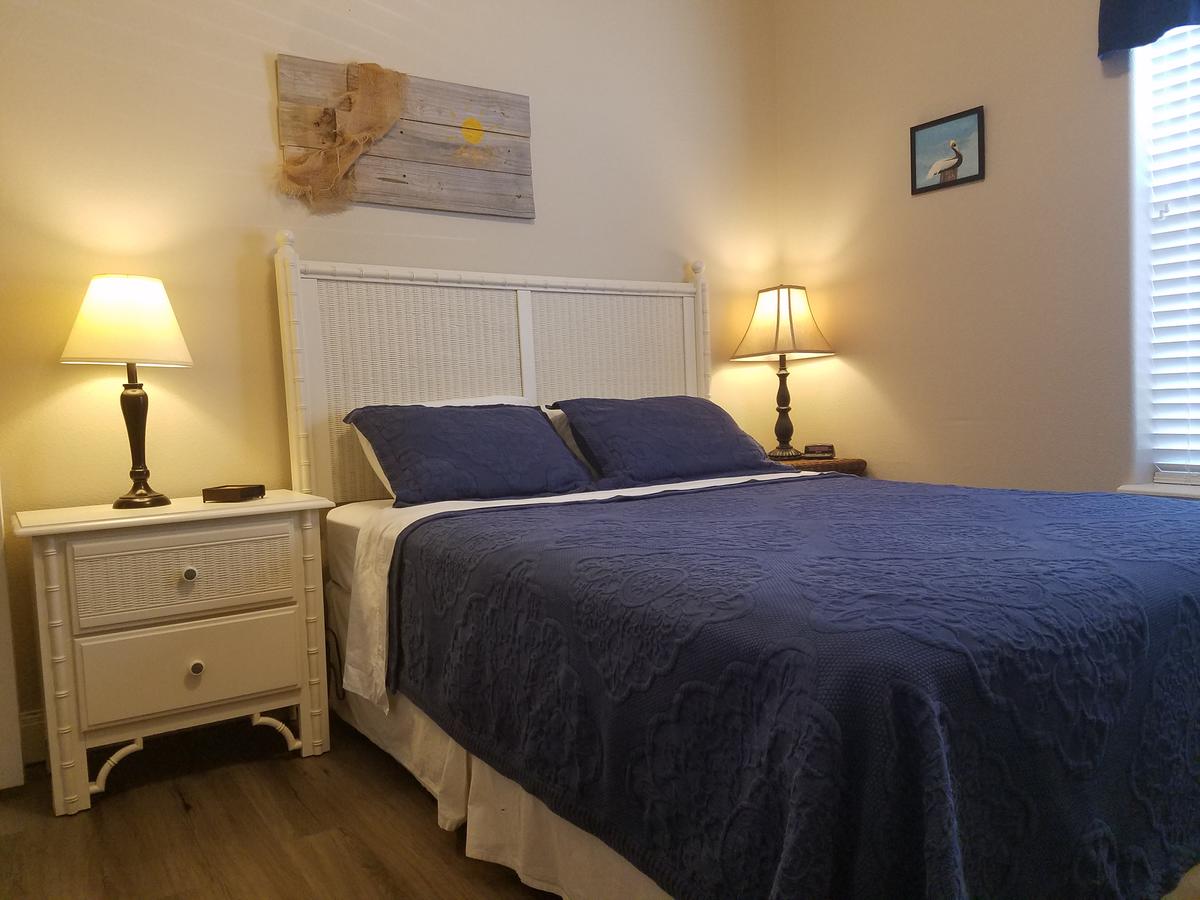 134RD-Coastal Cutie - thumb 6