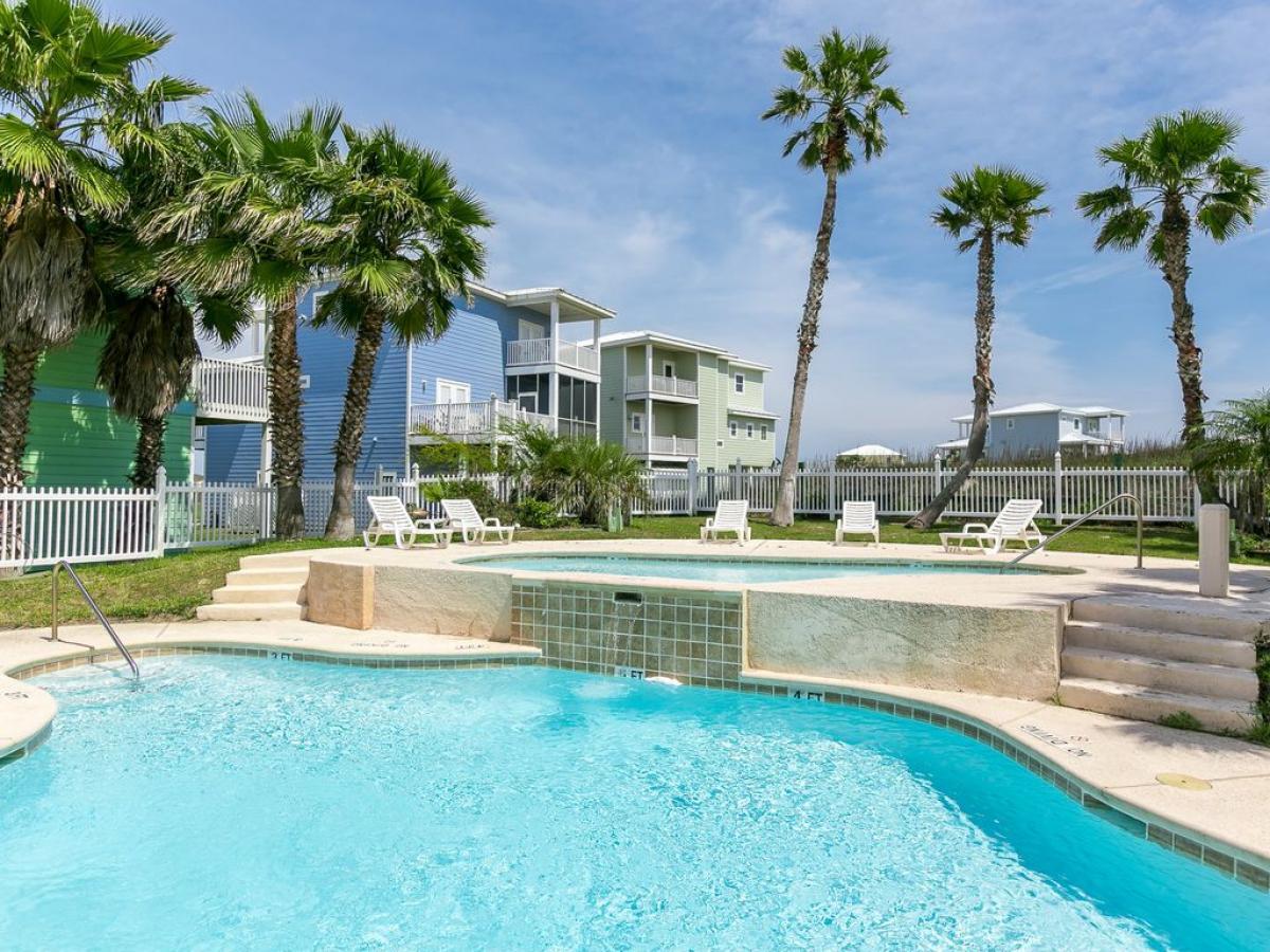 134RD-Coastal Cutie - thumb 12