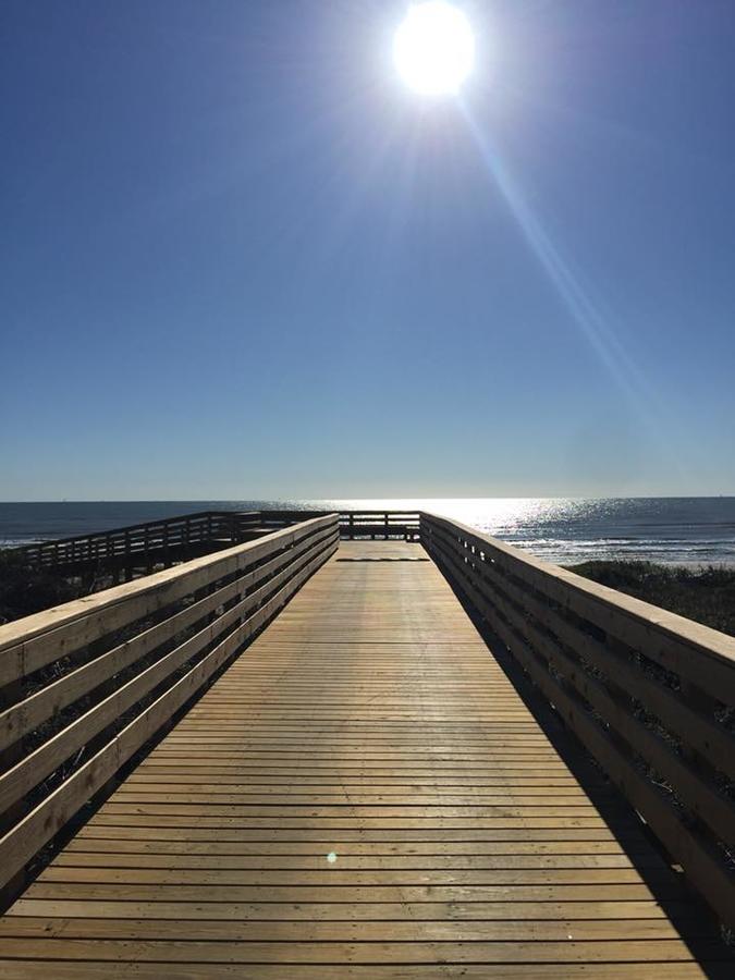 134RD-Coastal Cutie - thumb 24