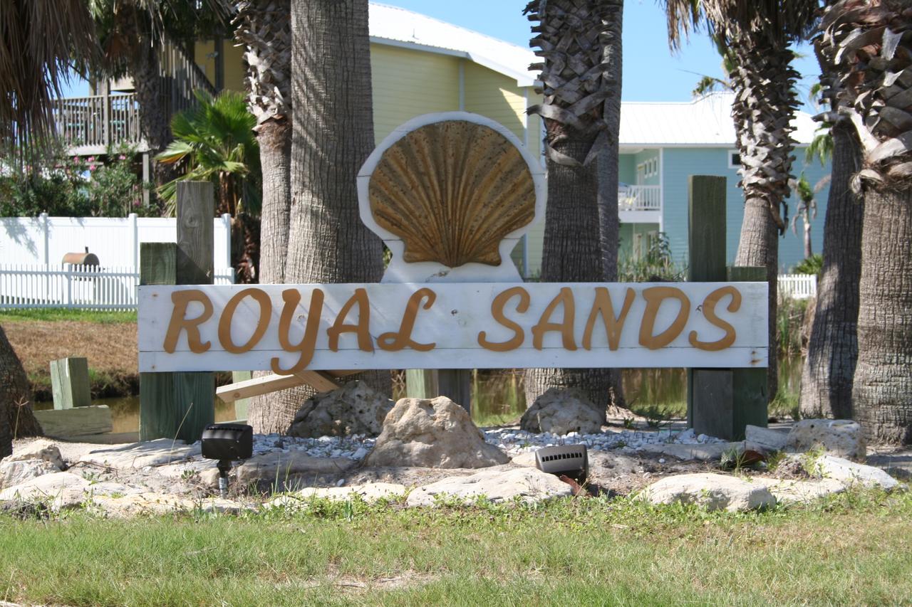 134RD-Coastal Cutie - thumb 21