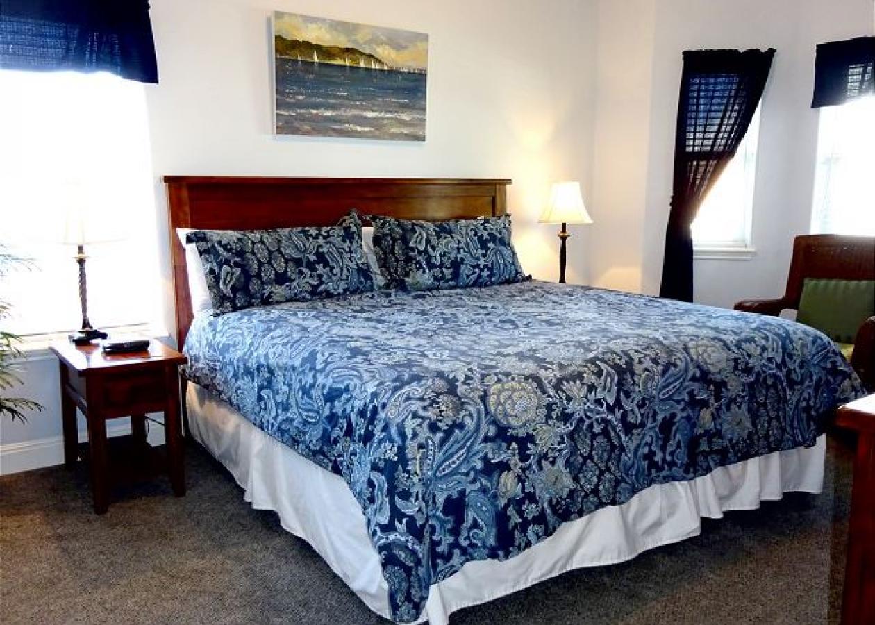 134RD-Coastal Cutie - thumb 17