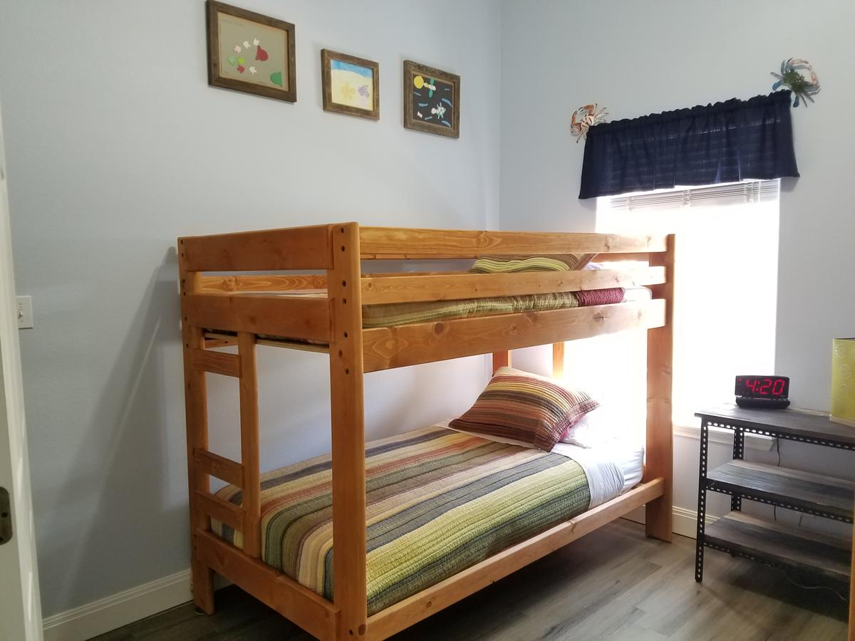 134RD-Coastal Cutie - thumb 10