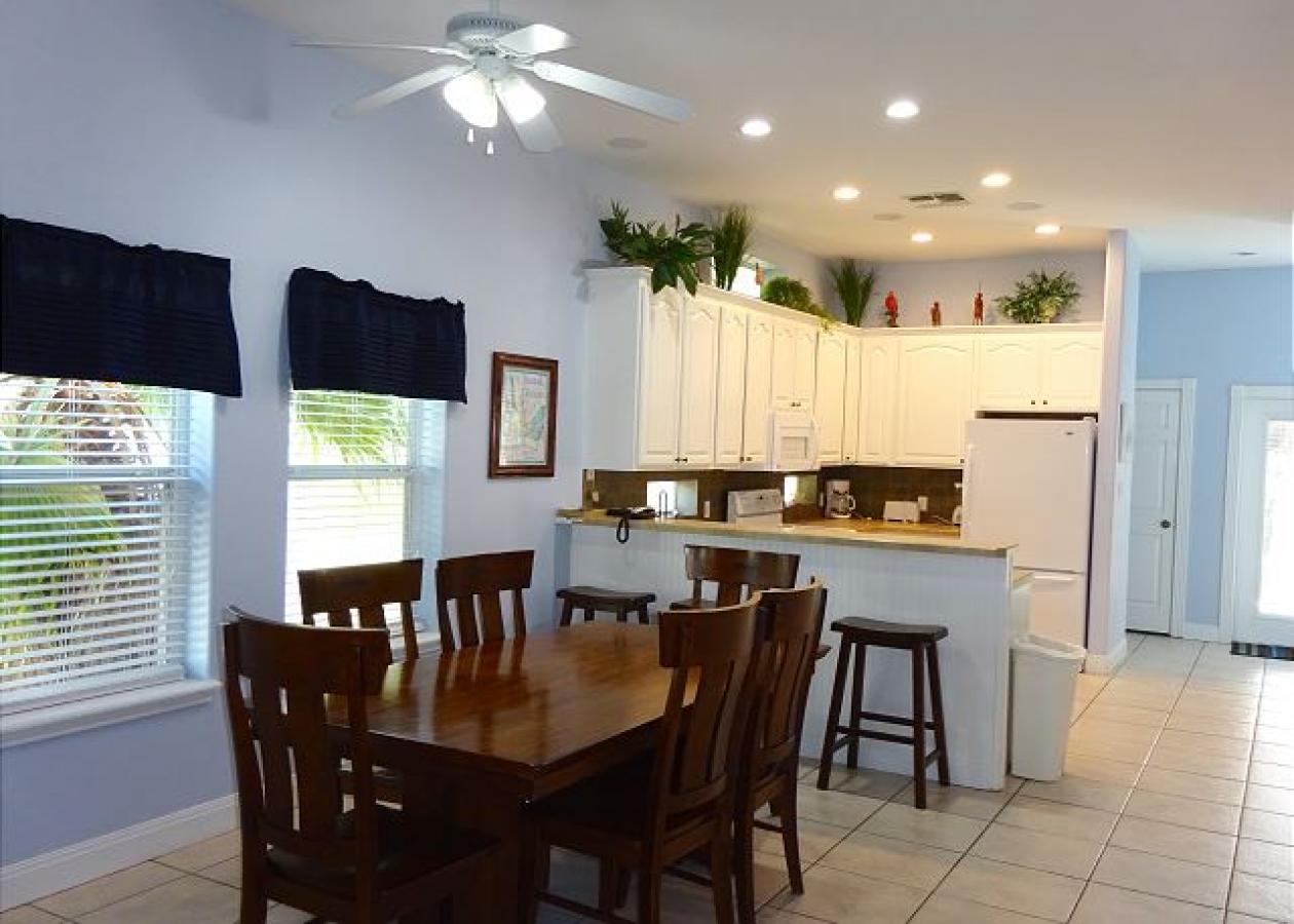 134RD-Coastal Cutie - thumb 16