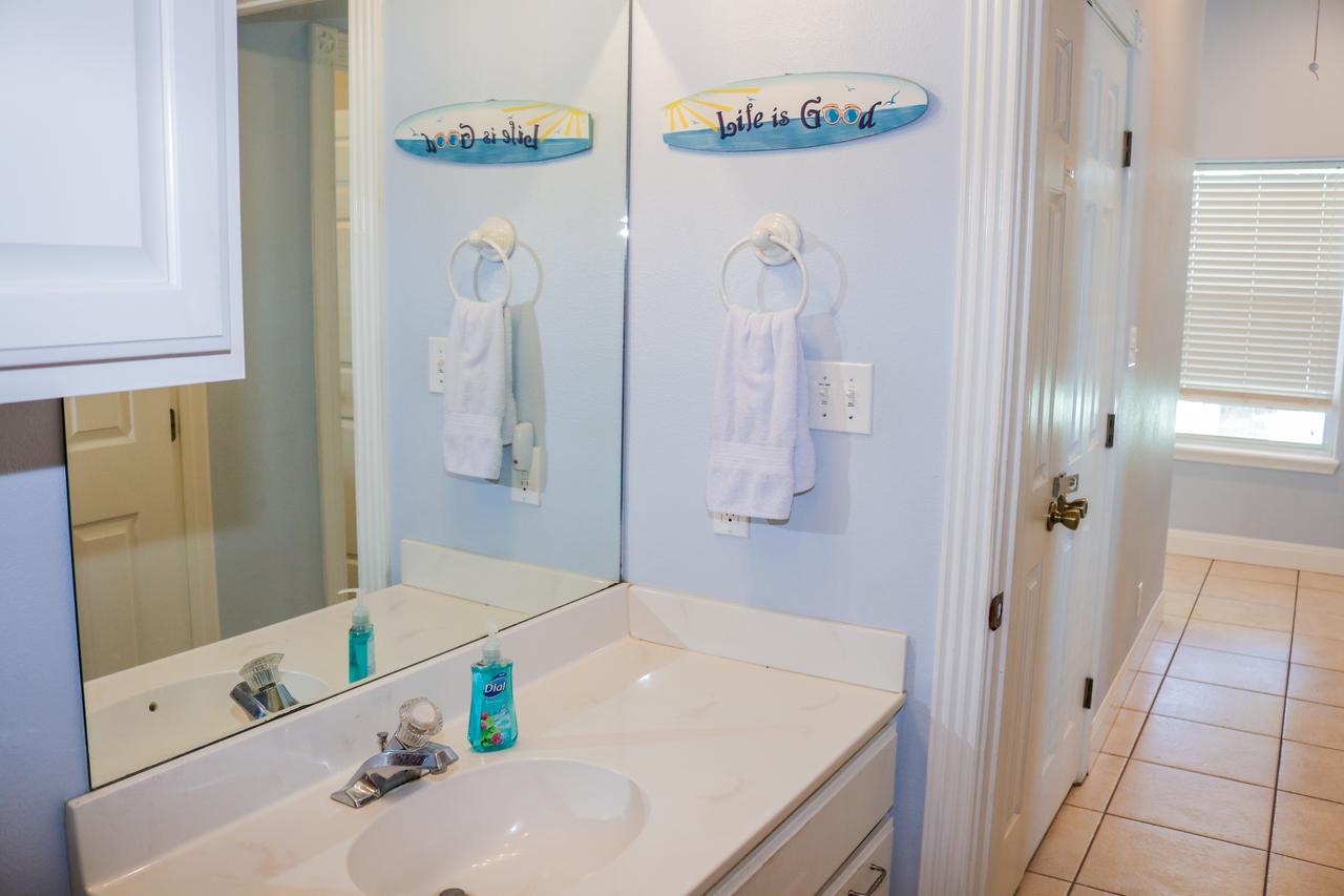 134RD-Coastal Cutie - thumb 20