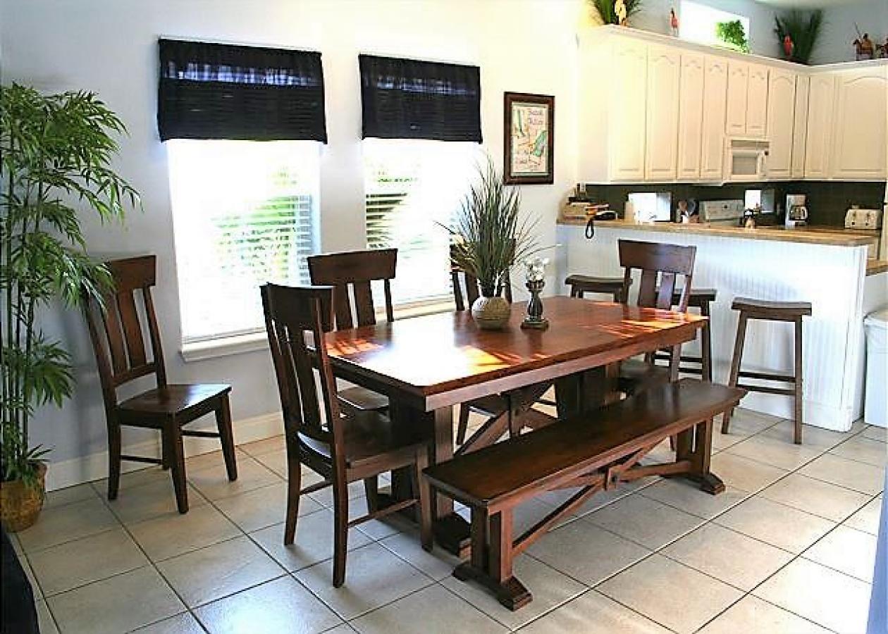 134RD-Coastal Cutie - thumb 14