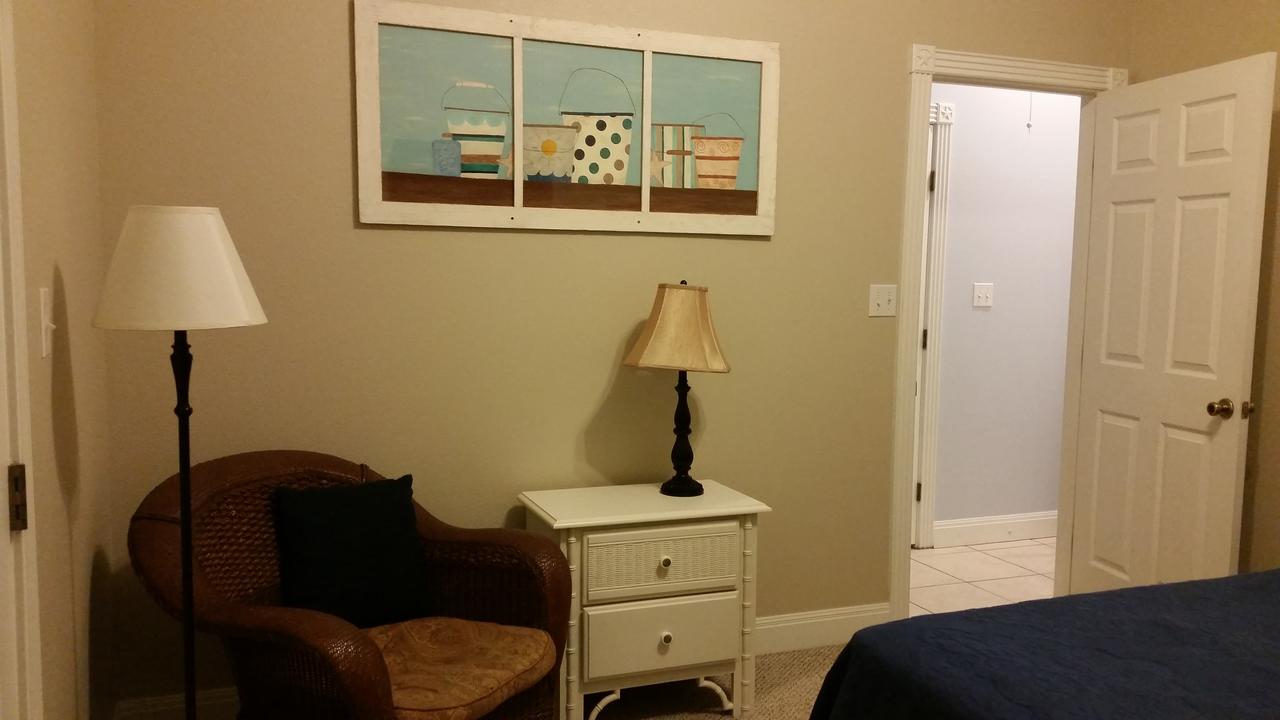 134RD-Coastal Cutie - thumb 2