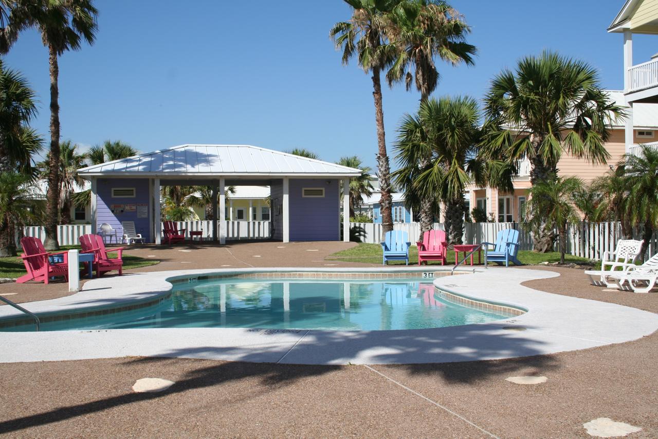 134RD-Coastal Cutie - thumb 1